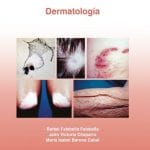 Dermatología - Chaparro, Barona, Falabella  - Cib
