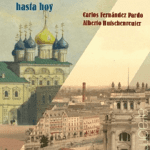 El Roble Y La Estepa Alemania Y Rusia Desde El Siglo XIX Hasta Hoy - Alfaomega