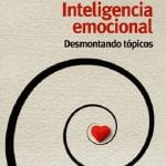 Inteligencia Emocional Desmontando Tópicos - Alfaomega