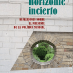 Horizonte Incierto - Alfaomega