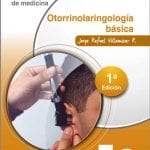 Otorrinolaringologia Básica - José Rafaél Villamizar - Cib
