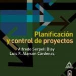 Planificación Y Control De Proyectos - Alfaomega