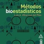 Métodos Bioestadísticos - Alfaomega