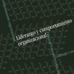 Liderazgo Y Comportamiento Organizacional - Alfaomega