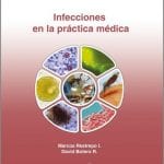 Infecciones En La Práctica Médica - Cib