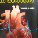 La Alegria De Leer El Electrocardiograma / Lopez Ramirez - Celsus