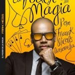 El Poder De La Magia / Frank Nicols Valverde / Freisman Toro