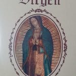 El Gran Libro de la Virgen - Lexus