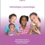 Pediatría Tomo III Infectología Y Neumología - Cib