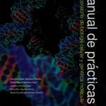 Manual De Prácticas Del Laboratorio - Martínez -  Manual Moderno