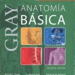 Gray Anatomía Básica -Drake Richard - Elsevier