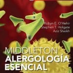 Middleton Alergología Esencial - O'Hehir Robyn - Elsevier