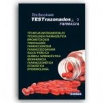 Afir Test Razonados 3 - Afir - Marban