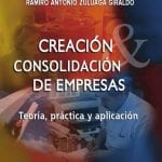 Creación Y Consolidación De Empresas - Ecoe