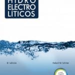 Trastornos Renales E Hidroelectrolíticos - Lippincott