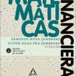 Matemáticas Financieras - Zambrano - Mora - Alfaomega