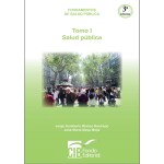 Salud Pública Tomo I - Cib