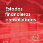 Estados Financieros Consolidados - Ángel Fierro - Ecoe