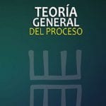 Teoría General Del Proceso - Rogelio Peña - Ecoe