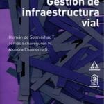 Gestión De Infraestructura Vial - Varios Autores - Alfaomega