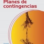 Planes De Contingencias - Raúl Trujillo - Ecoe