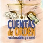 Cuentas De Orden Hacia La Revelación Y El Control - Ecoe