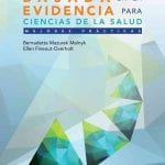 Práctica Basada En La Evidencia Para Ciencias De La Salud -Lippincott