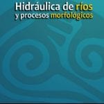 Hidráulica De Ríos Y Procesos Morfológicos - Ecoe