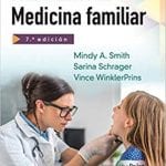 Fundamentos De Medicina Familiar / Smith Mindy - Lippincott