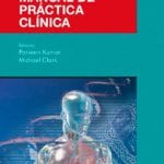 Kumar Y Clark Manual De Práctica - Kumar Parveen - Elsevier