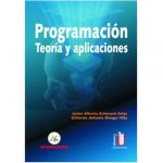 Programación - Ediciones De La U