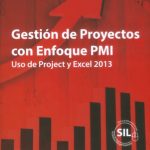 Gestión De Proyectos Con Enfoque Pmi - Ecoe