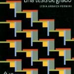 Cómo Elaborar Una Tesis De Grado - Fermini Lydia - Alfaomega