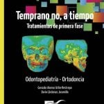 Temprano No A Tiempo - Cib