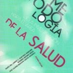 Metodología De La Investigación Para El Area De La Salud - lippincott