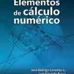 Elementos De Cálculo Numérico - Ecoe