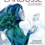 Diccionario El Pequeño Larousse Ilustrado  / Larousse