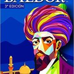 Álgebra De Baldor 3a Edición - Patria
