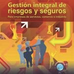 Gestión Integral De Riesgos Y Seguros - hernan mejia - Ecoe