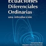Ecuaciones Diferenciales Ordinarias - Ecoe