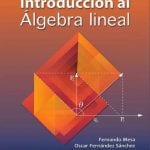 Introducción Al Algebra Lineal - Mesa Fernando - Ecoe