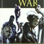 Civil War Preludio - Marvel - Panini Comics
