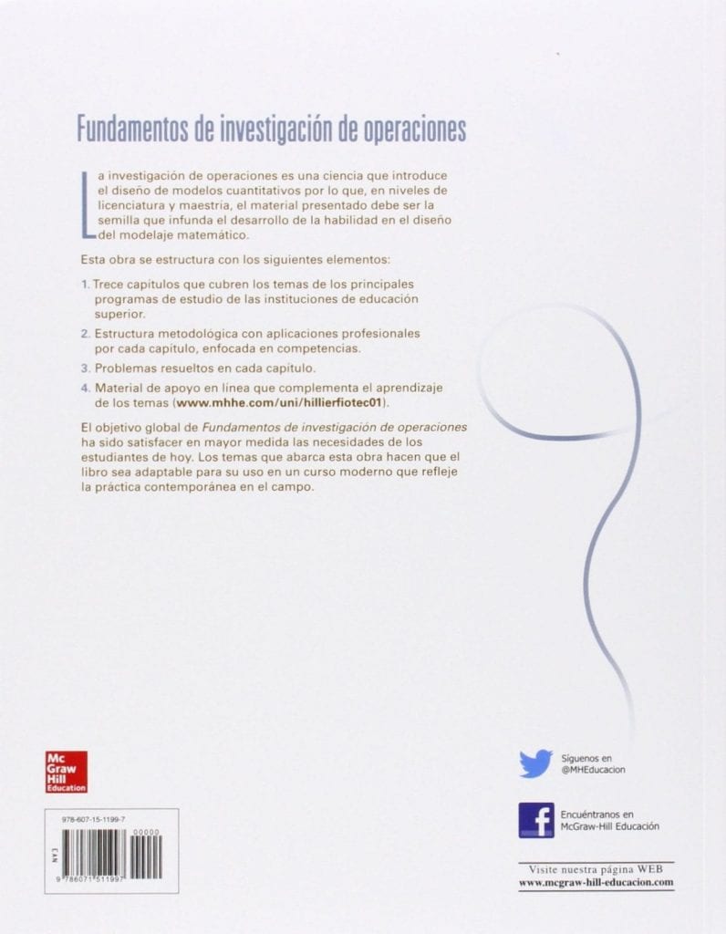 Blunderbuss visual data 4