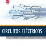 Circuitos Eléctricos - Richard Dorf-Alfaomega