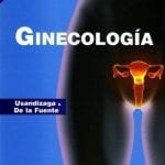 Ginecología - Usandizaga De La Fuente - Marban