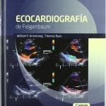 Feigenbaum Ecocardiografía - Armstrong - Lippincott
