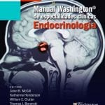 Manual Washington De Especialidades - Mcgill - Lippincott