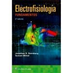 Electrofisiología - Steinberg Jonathan - Lippincott
