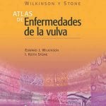 Atlas De Enfermedades De La Vulva - Wilkinson - Lippincott