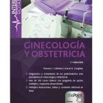 Internado Rotatorio Ginecología - Callahan - Lippincott